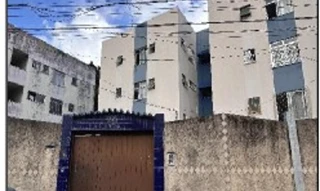 Imóvel 3068826 ['1444406784674'] - ['RUA MANOEL JOAQUIM ALVES,N. 186 APTO. 304 BL A, STIEP - CEP: 41770-165, SALVADOR - BAHIA'] ['STIEP'] - ['Salvador']/['BA'] - 1