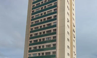 Imóvel 3062326 ['8444434520773'] - ['QD QS 113,N. SN APTO. 1301 LT 02 CJ B, SAMAMBAIA SUL - CEP: 72301-562, SAMAMBAIA - DISTRITO FEDERAL'] [''] - ['Samambaia']/['DF'] - 1
