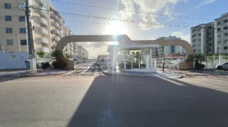 Imóvel 2542726 ['8787701663042'] - ['RUA PROJETADA,N. SN APTO. 202 BL 03, JABOTIANA - CEP: 49100-000, SAO CRISTOVAO - SERGIPE'] [''] - ['São Cristóvão']/['SE'] - 1