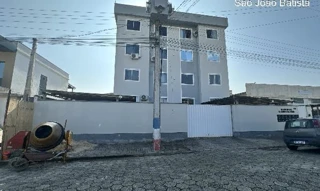 Imóvel 2668526 ['8444413948014'] - ['RUA OVIDEO MAZERA,N. 418 APTO. 201, CARMELO - CEP: 88240-000, SAO JOAO BATISTA - SANTA CATARINA'] ['Carmelo'] - ['São João Batista']/['SC'] - 1