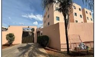 Imóvel 2641526 ['8444410724832'] - ['RUA PRESIDENTE CASTELO BRANCO,N. 695 APTO. 202 BL A CHAC REUNIDAS SAO VICENTE, REUNIDAS S VICENTE - CEP: 33350-000, SAO JOSE DA LAPA - MINAS GERAIS'] ['Gr Sao Vicente'] - ['São José Da Lapa']/['MG'] - 1