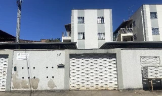 Imóvel 3093826 ['8444410582035'] - ['RUA MARIA LIGIA VIANA MOLINARI,N. 249 APTO. 203 LT 25 QD 07, DOM PEDRO I - CEP: 33350-000, SAO JOSE DA LAPA - MINAS GERAIS'] ['Dom Pedro I'] - ['São José Da Lapa']/['MG'] - 1