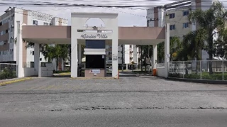 Imóvel 2603426 ['1444412531375'] - ['RUA VIDAL VICENTE ANDRADE,N. 1290 APTO. 201 BL I, VG 15 I, FORQUILHAS - CEP: 88107-001, SAO JOSE - SANTA CATARINA'] ['Forquilhas'] - ['São José']/['SC'] - 1