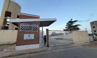 Imóvel 2646926 ['8555535753473'] - ['RUA 10,N. SN APTO. 206 QD10 BL05, JARDIM SAO CRISTOVAO II - CEP: 65000-000, SAO LUIS - MARANHAO'] ['São Cristovao'] - ['São Luís']/['MA'] - 1