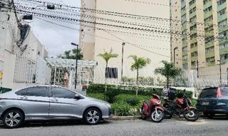 Imóvel 2371126 ['8787714897462'] - ['RUA FERNANDO FALCAO,N. 881 APTO. 1319 13° PAVIMENTO, MOOCA - CEP: 03180-001, SAO PAULO - SAO PAULO'] ['Vila Claudia'] - ['São Paulo']/['SP'] - 1