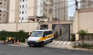 Imóvel 2400926 ['8787707978746'] - ['RUA JOAQUIM NUNES TEIXEIRA,N. 236 APTO. 125 TR 1., SANTO AMARO - CEP: 05731-370, SAO PAULO - SAO PAULO'] ['Vila Plana'] - ['São Paulo']/['SP'] - 1