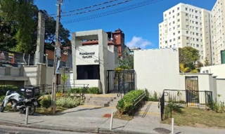Imóvel 2452126 ['8787714823370'] - ['RUA INACIO DE OLIVEIRA CAMPOS,N. 550 APTO. 406 TORRE 01, GUAIANAZES - CEP: 08450-450, SAO PAULO - SAO PAULO'] ['Lageado'] - ['São Paulo']/['SP'] - 1
