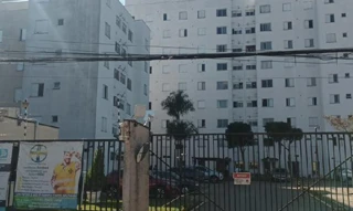 Imóvel 2481026 ['1555526210243'] - ['RUA MARACANA GUACU,N. 218 APTO. 304 TR 06, CANGAIBA - CEP: 03718-015, SAO PAULO - SAO PAULO'] ['Jardim Sao Francisco (Zona Leste)'] - ['São Paulo']/['SP'] - 1