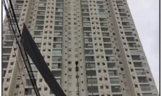 Imóvel 2494026 ['1444412574961'] - ['AVENIDA DR MARIO VILAS BOAS RODRIGUE,N. 175 APTO. 43, JARDIM DOM BOSCO - CEP: 04757-020, SAO PAULO - SAO PAULO'] ['Jardim Dom Bosco'] - ['São Paulo']/['SP'] - 1