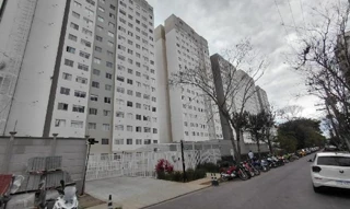 Imóvel 2594326 ['8787711129952'] - ['RUA PROFESSOR CLEMENTE PINHO,N. 494 APTO. 1103 BL 4, JARDIM PROMISSAO - CEP: 04753-160, SAO PAULO - SAO PAULO'] ['Santo Amaro'] - ['São Paulo']/['SP'] - 1