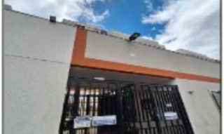 Imóvel 2636126 ['8787714002805'] - ['AVENIDA ALEXANDRE MACKENZIE,N. 357 APTO. 108 T.2-BL.C SBCD.2 HIS-2, JAGUARE - CEP: 05322-000, SAO PAULO - SAO PAULO'] ['Jaguaré'] - ['São Paulo']/['SP'] - 1