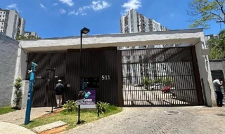 Imóvel 2643726 ['8787714624091'] - ['RUA SERRANA,N. 511 APTO. 1010 PAV 10, TR D, CIDADE LIDER - CEP: 08285-010, SAO PAULO - SAO PAULO'] ['Cidade Líder'] - ['São Paulo']/['SP'] - 1