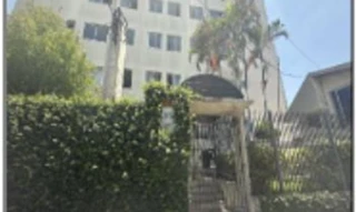 Imóvel 2672726 ['1415441835430'] - ['AVENIDA XAVIER PINHEIRO,N. 361 APTO. 34, VILA FORMOSA - CEP: 03363-080, SAO PAULO - SAO PAULO'] ['Vila Formosa'] - ['São Paulo']/['SP'] - 1