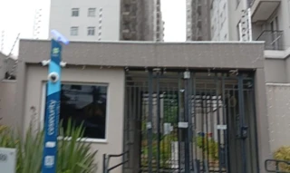 Imóvel 2673926 ['1787701331068'] - ['AVENIDA PAULA FERREIRA,N. 3800 APTO. 1309 TORRE A, PIRITUBA - CEP: 02916-000, SAO PAULO - SAO PAULO'] ['Vila Barreto'] - ['São Paulo']/['SP'] - 1