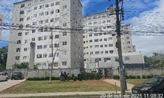 Imóvel 2674026 ['8787711137351'] - ['RUA HIROVO KAMINOBO,N. 980 APTO. 87 BL 05, COLONIA (ZONA LESTE) - CEP: 08260-160, SAO PAULO - SAO PAULO'] ['Colônia (Zona Leste)'] - ['São Paulo']/['SP'] - 1