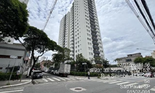 Imóvel 2714926 ['1444418524613'] - ['RUA SINIMBU,N. 111 APTO. 133, LIBERDADE - CEP: 01507-010, SAO PAULO - SAO PAULO'] ['Liberdade'] - ['São Paulo']/['SP'] - 1
