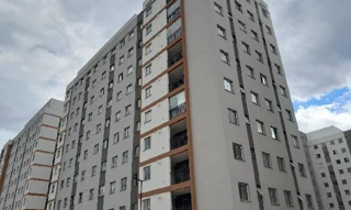 Imóvel 2721626 ['8787715616254'] - ['AVENIDA ALEXANDRE MACKENZIE,N. 443 APTO. 602 TORRE 01 BL A HIS-2, JAGUARE - CEP: 05322-000, SAO PAULO - SAO PAULO'] ['Jaguaré'] - ['São Paulo']/['SP'] - 1