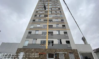 Imóvel 2909426 ['8787712342773'] - ['RUA GUARACICA,N. 341 APTO. 1005, VILA CURUCA - CEP: 08030-220, SAO PAULO - SAO PAULO'] ['Vila Curuçá Velha'] - ['São Paulo']/['SP'] - 1