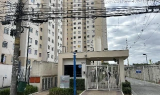 Imóvel 2940426 ['8787721064411'] - ['RUA OSORIO FRANCO VILHENA,N. 1217 APTO. 1403 TORRE B 14 PAVIMENTO HIS 2, VILA CURUCA - CEP: 08030-590, SAO PAULO - SAO PAULO'] ['Vila Nova Curuca'] - ['São Paulo']/['SP'] - 1