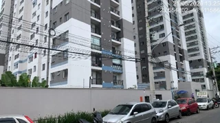 Imóvel 2963526 ['8787714781413'] - ['RUA DA MOOCA,N. 1350 APTO. 510 5° PAVIMENTO TORRE 3 HIS, MOOCA - CEP: 03103-902, SAO PAULO - SAO PAULO'] ['Mooca'] - ['São Paulo']/['SP'] - 1