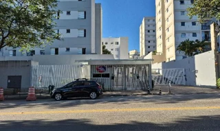 Imóvel 3050026 ['8555533518116'] - ['AVENIDA NELSON PALMA TRAVASSOS,N. 374 APTO. 204 1 PAV ANDAR 2 T 06, ED PRIMAVERA - CEP: 02998-000, SAO PAULO - SAO PAULO'] ['Conj. City Jaragua'] - ['São Paulo']/['SP'] - 1
