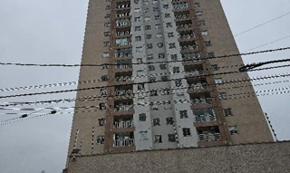 Imóvel 3083726 ['8787710122474'] - ['RUA ANTONIO DE ALMEIDA NAVES,N. 84 APTO. 106 TORRE A, JARDIM ESMERALDA - CEP: 05596-020, SAO PAULO - SAO PAULO'] ['Vila Sao Domingos'] - ['São Paulo']/['SP'] - 1