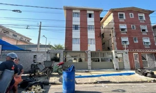 Imóvel 2865526 ['1444415790053'] - ['AVENIDA MARECHAL DEODORO,N. 417 APTO. 14, VILA VALENCA - CEP: 11390-100, SAO VICENTE - SAO PAULO'] ['Vila Valenca'] - ['São Vicente']/['SP'] - 1