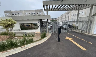 Imóvel 2575826 ['8787701955680'] - ['RUA NEUSA ROS MAZER,N. 210 APTO. 34 3 ANDAR BL A T 09, JARDIM VENETO II - CEP: 14169-636, SERTAOZINHO - SAO PAULO'] ['Jardim Veneto II'] - ['Sertãozinho']/['SP'] - 1