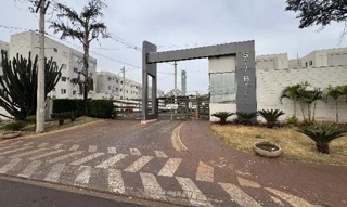 Imóvel 2909526 ['8787709303568'] - ['RUA DOUTOR OLIDAIR AMBROSIO,N. 3350 APTO. 203 BL 03, ALVORADA - CEP: 14166-000, SERTAOZINHO - SAO PAULO'] ['Alvorada'] - ['Sertãozinho']/['SP'] - 1