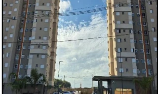 Imóvel 2990426 ['8787721334656'] - ['AVENIDA JOSE FRANCISCO PAVAN,N. 195 APTO. 103 TORRE 02 ANTIGA AVENIDA A, JARDIM TERRAS DE SANTA ELISA III - CEP: 14178-290, SERTAOZINHO - SAO PAULO'] [''] - ['Sertãozinho']/['SP'] - 1