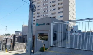 Imóvel 2603326 ['8787714674854'] - ['RUA NICARAGUA,N. 525 APTO. 805 BL A, VILA BARCELONA - CEP: 18025-730, SOROCABA - SAO PAULO'] ['Vila Barcelona'] - ['Sorocaba']/['SP'] - 1