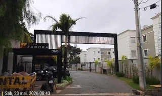 Imóvel 2893226 ['8787712608471'] - ['RUA FINLANDIA,N. 398 APTO. 904 TORRE 2 9º PAVIMENTO, JARDIM EUROPA - CEP: 18045-390, SOROCABA - SAO PAULO'] ['Jardim Europa'] - ['Sorocaba']/['SP'] - 1