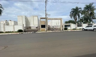 Imóvel 2366926 ['8787718613590'] - ['RUA OUTONO,N. 250 APTO. 201 BL 15, BOA VISTA - CEP: 38000-000, UBERABA - MINAS GERAIS'] ['Região do Boa Vista'] - ['Uberaba']/['MG'] - 1