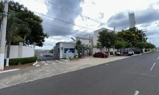 Imóvel 2681626 ['8444427489793'] - ['AVENIDA LAERTE DE OLIVEIRA,N. 405 APTO. 401 BL 19, VG 333, , LOTEAMENTO RESERVA USHUAIA - CEP: 38082-506, UBERABA - MINAS GERAIS'] ['Zeca Mendes'] - ['Uberaba']/['MG'] - 1