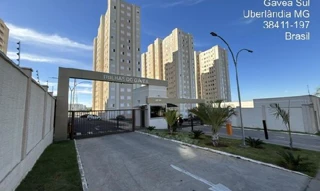 Imóvel 2982926 ['8787721660588'] - ['AVENIDA NICOMEDES ALVES DOS SANTOS,N. 6711 APTO. 806 PAV 08 T 02 VG 257 LT 01B QD 10, SHOPPING PARK - CEP: 38411-869, UBERLANDIA - MINAS GERAIS'] ['Shopping Park'] - ['Uberlândia']/['MG'] - 1