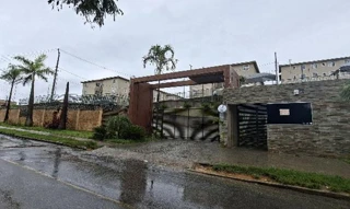 Imóvel 2725826 ['8787715214504'] - ['RUA PRINCIPAL,N. 407 APTO. 102 BL 01, VG 52, BERNARDO DE SOUZA - CEP: 33202-494, VESPASIANO - MINAS GERAIS'] ['Jd Bela Vista'] - ['Vespasiano']/['MG'] - 1