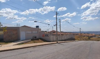 Imóvel 2845726 ['8787714076582'] - ['RUA SERRA DA BOA ESPERANCA,N. 425 APTO. 203 BL 13, VAGA 124, LT 01, GLEBA 02A, SERRA DOURADA - CEP: 33202-596, VESPASIANO - MINAS GERAIS'] ['Serra Dourada'] - ['Vespasiano']/['MG'] - 1