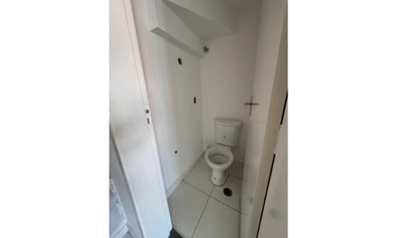 Apartamento em São Paulo, Cambuci, Largo do Redentor, 45, SP. Área: 152.37m2 - imagem 0