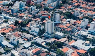 Apartamento em Cuiabá, Parque Das Nações, Avenida B, n 233, MT. Área: 45m2 - imagem 0