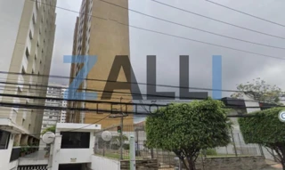 Imóvel 2578826 [''] - ['Rua Padre Machado, 96 - Bosque da Saúde São Paulo - SP'] ['Bosque da Saúde'] - ['São Paulo']/['SP'] - 1