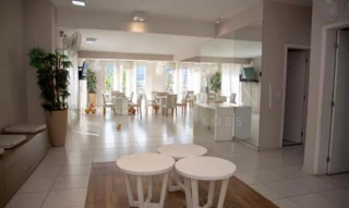 Imóvel 2634326 [''] - ['Avenida Fábio Eduardo Ramos Esquivel, 2900 - Canhema Diadema - SP'] ['Centro'] - ['Diadema']/['SP'] - 1