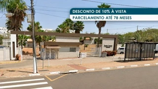 Imóvel 2887126 [''] - ['Rua Valência, 155, Fazenda Santa Angélica, Americana, SP'] ['Jardim Bertoni'] - ['Americana']/['SP'] - 1