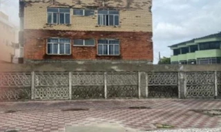 Imóvel 1697626 ['IDR176765'] - ['Avenida Santos Dumont, n° 453, Apt. 203, Edifício Atalaia II, Atalaia, Aracaju, SE, CEP: 49037-475'] ['Atalaia'] - ['Aracaju']/['SE'] - 1