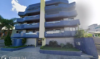 Imóvel 2680726 [''] - ['Rua Andaluzita, n 128'] ['Mariscal'] - ['Bombinhas']/['SC'] - 1