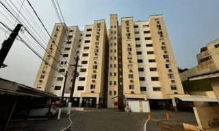 Imóvel 2710726 [''] - ['Rua do Empreendedor, n. 555, Cedro'] ['Cedros'] - ['Camboriú']/['SC'] - 1