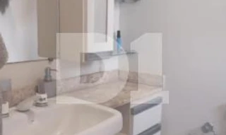 Imóvel 2527926 [''] - ['Avenida Doutor Jesuíno Marcondes Machado, 2201, Chácara da Barra'] ['Chácara da Barra'] - ['Campinas']/['SP'] - 1