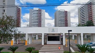 Imóvel 3094426 [''] - ['Rua Rio Negro, 1188, Vila Margarida, Campo Grande, MS'] ['Vila Margarida'] - ['Campo Grande']/['MS'] - 1