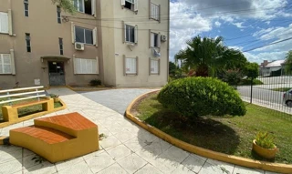 Imóvel 2724926 [''] - ['Rua Raimundo De Farias Brito, 177 - Parque dos Rodoviários - Campos dos Goytacazes / RJ'] ['Parque São Caetano'] - ['Campos dos Goytacazes']/['RJ'] - 1