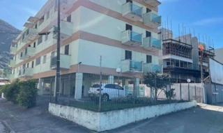 Imóvel 2652126 [''] - ['Rua Taubaté, 173, Apto 15B, 1º andar - Caraguatatuba/SP'] ['Sumaré'] - ['Caraguatatuba']/['SP'] - 1