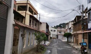 Imóvel 2887726 [''] - ['Rua Marinho, 46, Cariacica, ES'] ['Vasco da Gama'] - ['Cariacica']/['ES'] - 1